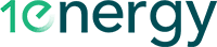 1energy Logo